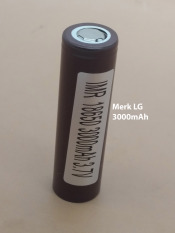 jual baterai aksesoris terlengkap lazada co id jual baterai aksesoris terlengkap lazada co id
