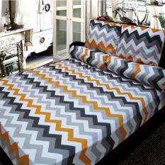 Harga jualgrosir sprei single 100x200 Harga jualgrosir sprei single 100x200