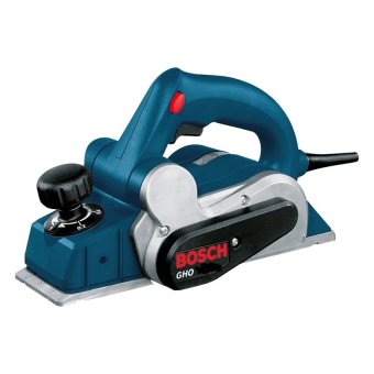 bosch mesin serut ketam kayu gho 6500 biru lazada bosch mesin serut ketam kayu gho 6500 biru lazada