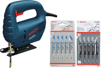 bosch paket mesin gergaji ukir jigsaw gst 65 e 10 mata jigsaw metal kayu lazada indonesia bosch paket mesin gergaji ukir jigsaw gst 65 e 10 mata jigsaw metal kayu lazada indonesia