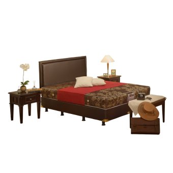 jual central springbed deluxe calista kotak set uk 160x200 garudafurniture seller terbaik jual central springbed deluxe calista kotak set uk 160x200 garudafurniture seller terbaik