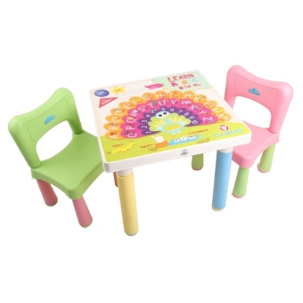 claris set 2 bangku anak kidzone dan meja anak fantastic hijau dan pink lazada indonesia claris set 2 bangku anak kidzone dan meja anak fantastic hijau dan pink lazada indonesia