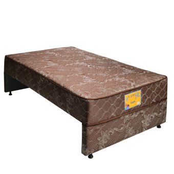 comforta superfit 2in1 size 100 x 200 coklat mattress only khusus jabodetabek comforta superfit 2in1 size 100 x 200 coklat mattress only khusus jabodetabek