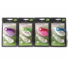 Harga correction tape pita koreksi Harga correction tape pita koreksi