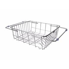 jual keran kamar mandi wastafel berkualitas lazada co id jual keran kamar mandi wastafel berkualitas lazada co id
