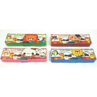 jual edjoys tempat pensil mini magnet kk6723 edjoys fancy di lazada omjoni jual edjoys tempat pensil mini magnet kk6723 edjoys fancy di lazada omjoni