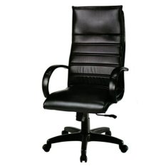 Ergotec Kursi Kantor - EC 302 H