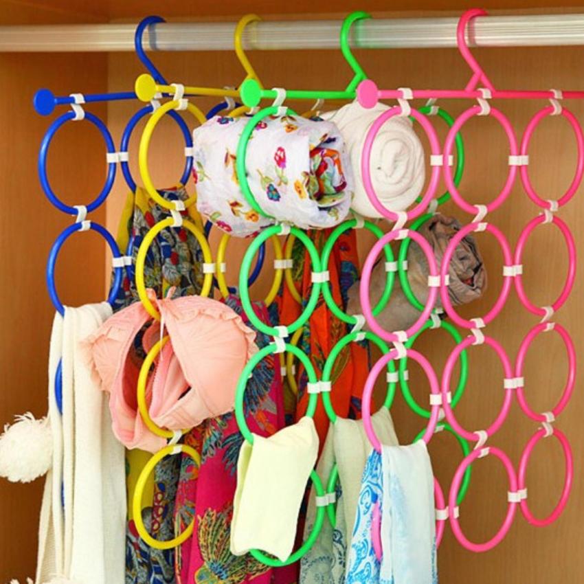Gantungan jilbab bulat origami 12 ring kualitas baik 8673 16121031 c453aef2bee94fc017aa26b5f9a03494 zoom