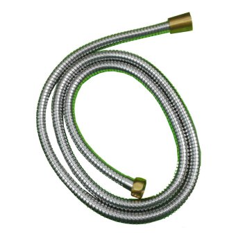 gracia selang fleksibel shower 2 meter lazada indonesia gracia selang fleksibel shower 2 meter lazada indonesia