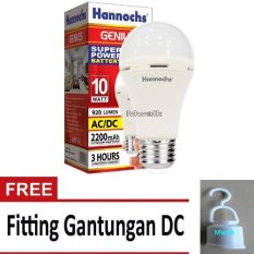 jual bohlam led murah terbaik lazada co id jual bohlam led murah terbaik lazada co id