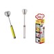 hg better beater pengocok telur tanpa listrik 2pcs set multicolor lazada indonesia hg better beater pengocok telur tanpa listrik 2pcs set multicolor lazada indonesia