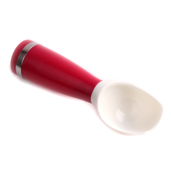 LALANG Ice Cream Scoop (Red)