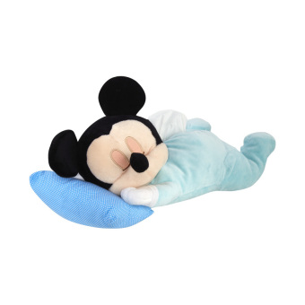 Disney Mickey Mouse Tissue cover