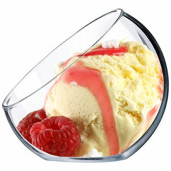 Luminarc Ice Cream Versatile -6pcs