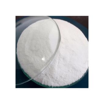Bibit Bunga Natrium Molibdat / Na2MoO4 – 10 gram