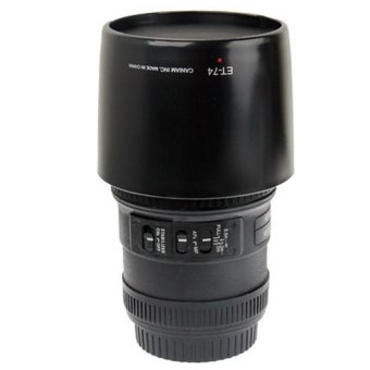 2.8L Ef-100Mm Lens Cup - intl
