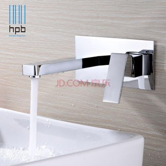 Cu all basin high cold water on tap draw basin to stretch blow gun taps on golden basin mixer, gold bench basin mixer - intl