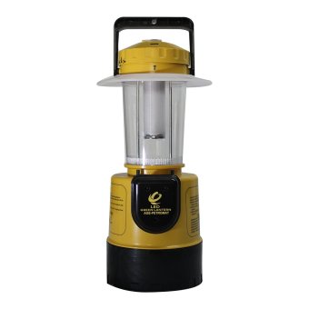 Home · Petromat Lampu Tl Dc; Page - 3. Petromat AGE Non USB