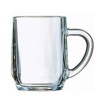 Luminarc Haworth Mug 10oz -6pcs