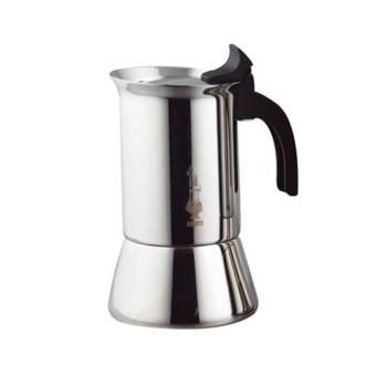 Bialetti Venus Espresso Maker - 6 Cup