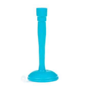 Mike Shop Faucet Water saving device For Home el ECO-friendly Mike Blue - intl