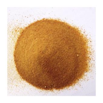 Bibit Bunga Iron Chelate Fe EDTA 12% – 100 gram