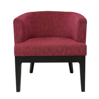 Felagro Clio Lounge Chair - F1104C1A01