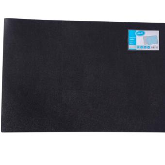 Bantex Multiring Binder 20 Ring 25mm A5 Black 1324 10. Source ·. Source · Harga Bantex Display Book A3 landscape (20 pockets) Black #3164 10