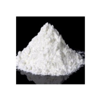 Bibit Bunga Boric Acid (Asam Borat) / H3BO3 – 100 gram