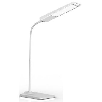 LED Eye Protection LED Table Lamp - AA-LX010 - Putih