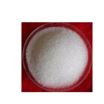 Bibit Bunga Mangan Sulfat / MnSO4 – 100 gram
