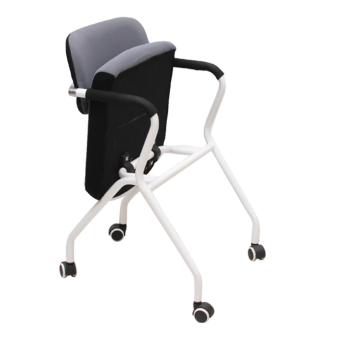 Informa Royce Multipurpose Chair Grey (F)