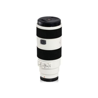 Camera Lens Vacuum Cup