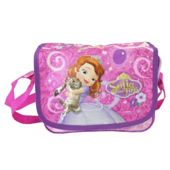 Disney - Sofia Sling Bag