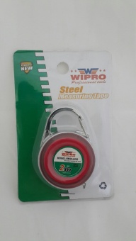 Wipro Tape 2M