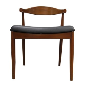 Felagro Elbow Square Chair - F1102E2A02