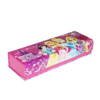 Disney - Pencil Case Princess