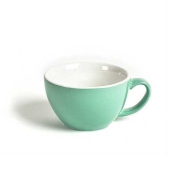 Acme - Latte Cup 280ml - Hijau