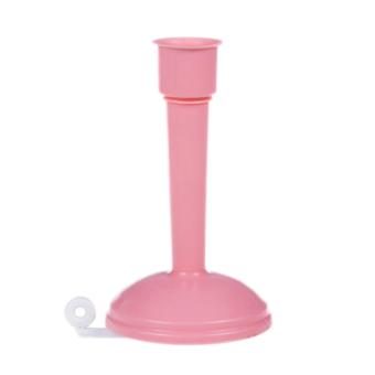 Mike Shop Faucet Water saving device For Home el ECO-friendly Mike Pink - intl