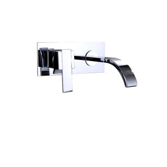Cu all heated showers taps heated showers kit can be rotated with lifting HP2103 - intl