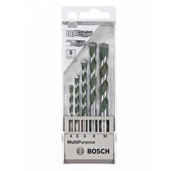 ... Maxim Fresh Jar 2pcs set 1liter 1liter Transparan Maxim Source Harga Bosch 5 Piece Set Mata