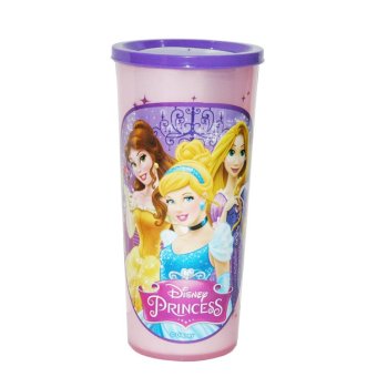 Disney - Water Bottle Cinderella