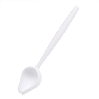 Ice Cream Chocolate Candy Melt Drizzling Scoop Baking Decoration - intl