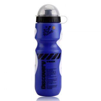 Botol Minum Olahraga Discovery 750ml