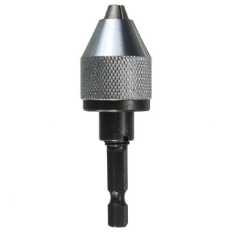 Wynns Mata Socket Impact 3 Page 2 Daftar Update Harga Terbaru Source · Harga Tjap Mata