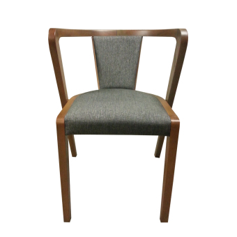 Felagro Raoul Chair - F1102R1A01