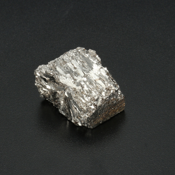 100 grams High Purity 4N 99.99% Bismuth Bi Metal Lumps Block Lab Grade New - intl