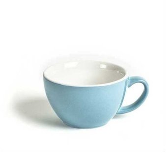 Acme - Latte Cup 280ml - Biru
