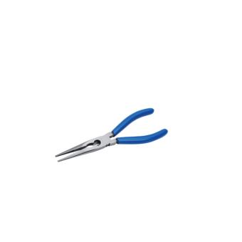 Blue Point Needle Nose Pliers BDG98CP