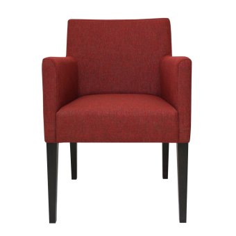 Felagro Armonia Arm Chair - F1103A1A01